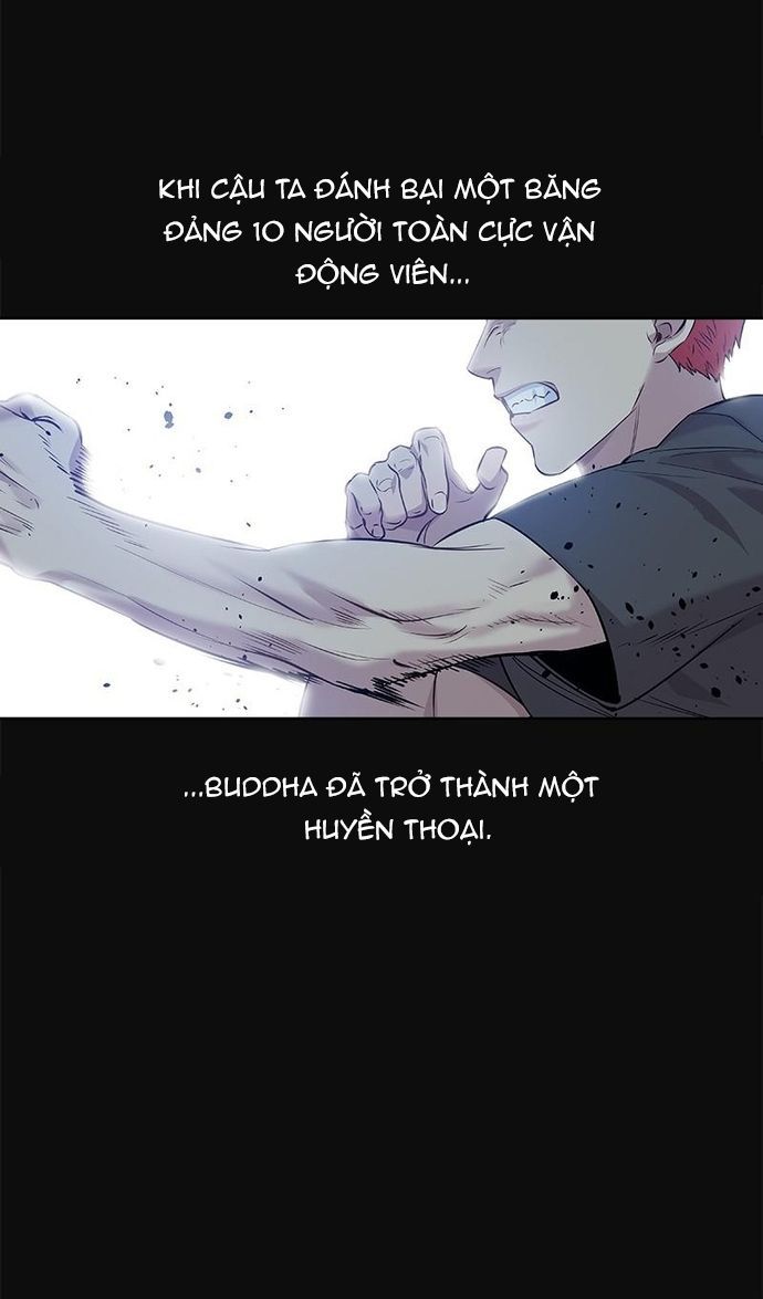 Tiền Bạc Và Quyền Lực [Chap 59-200] - Page 40