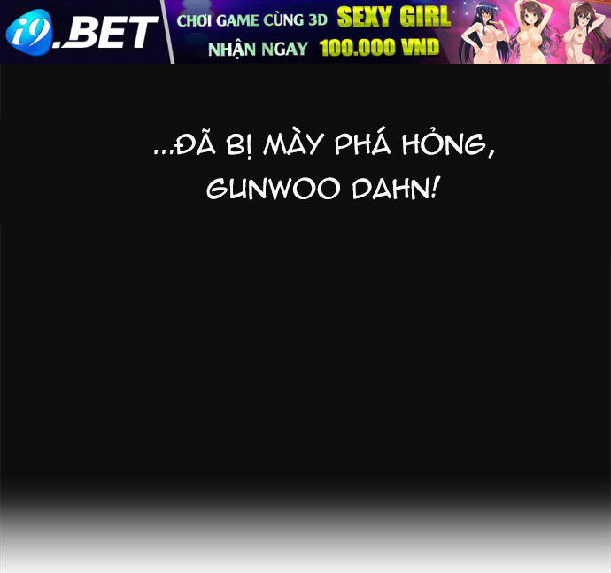 Tiền Bạc Và Quyền Lực [Chap 59-200] - Page 43