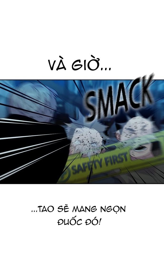 Tiền Bạc Và Quyền Lực [Chap 59-200] - Page 47