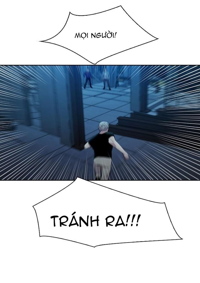 Tiền Bạc Và Quyền Lực [Chap 59-200] - Page 49