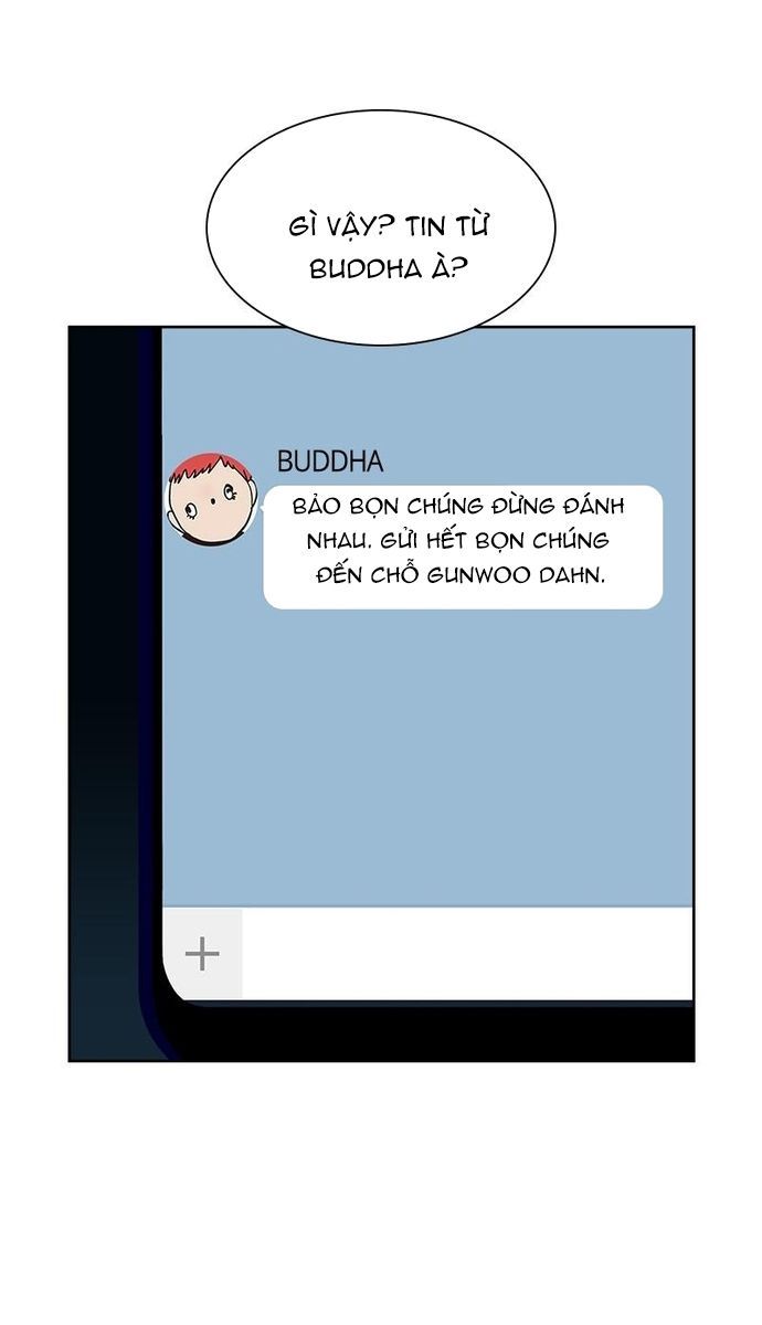 Tiền Bạc Và Quyền Lực [Chap 59-200] - Page 54