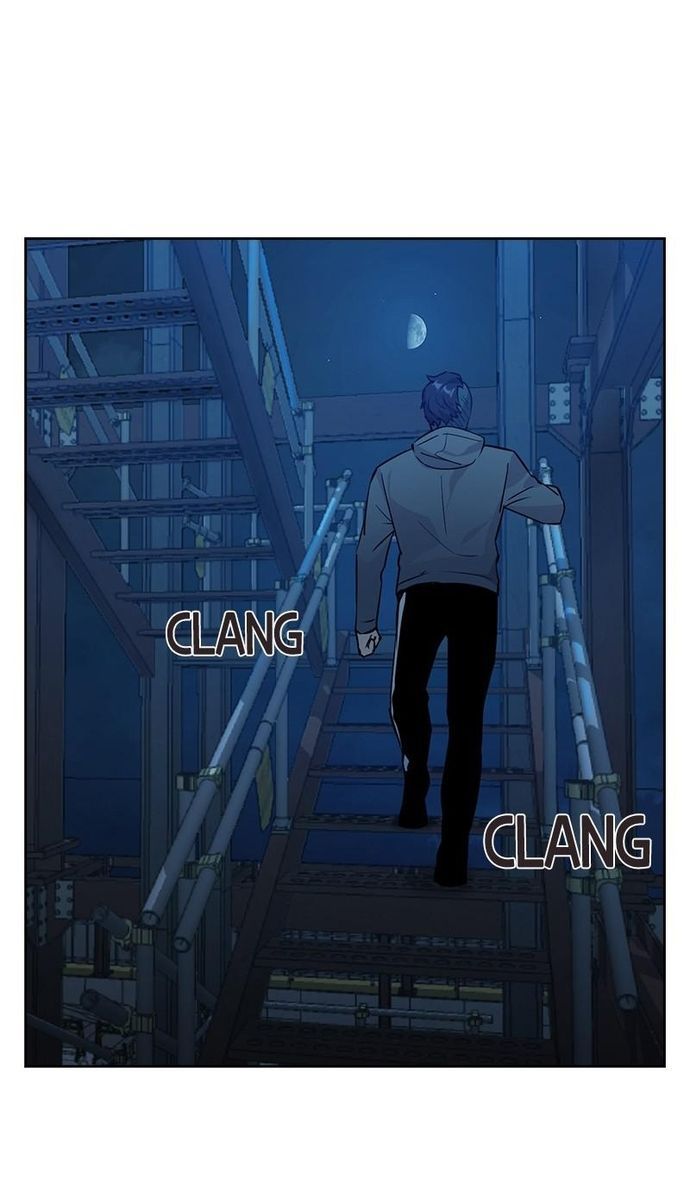 Tiền Bạc Và Quyền Lực [Chap 59-200] - Page 56