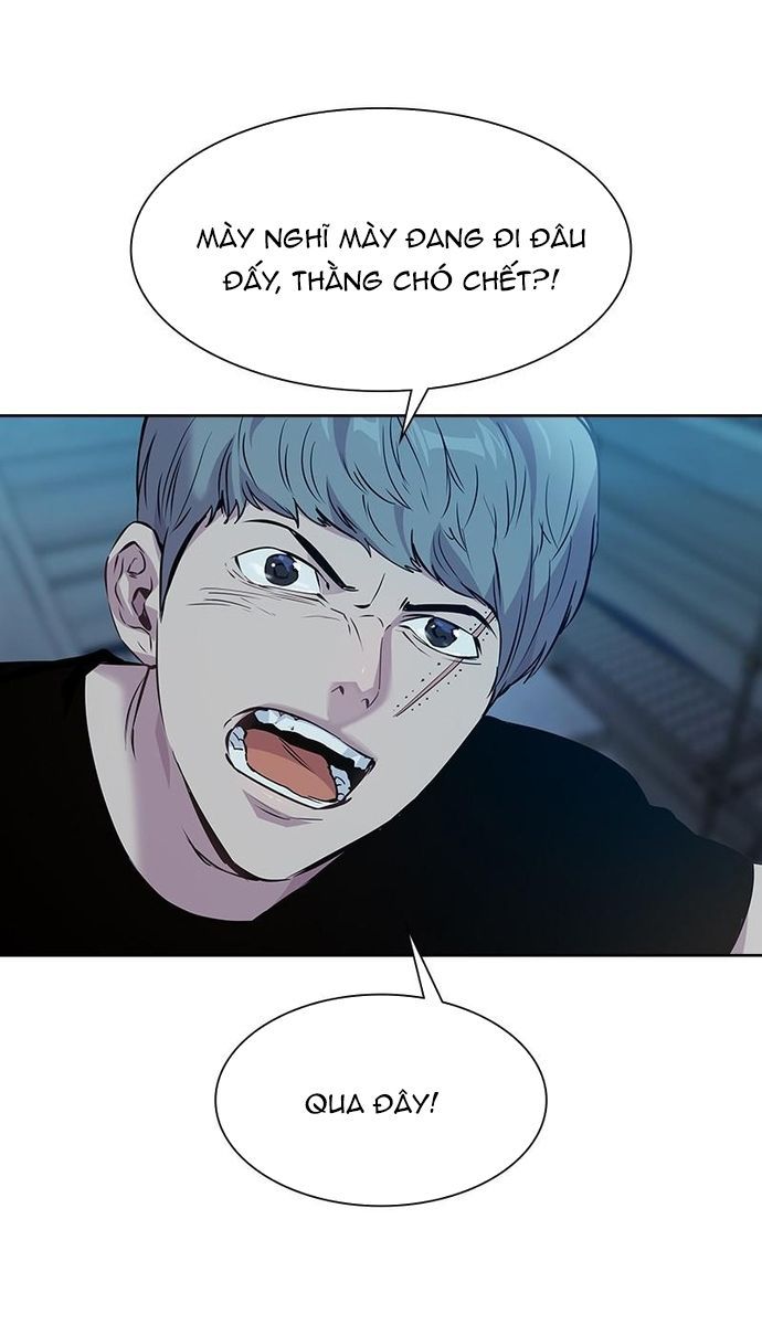 Tiền Bạc Và Quyền Lực [Chap 59-200] - Page 57