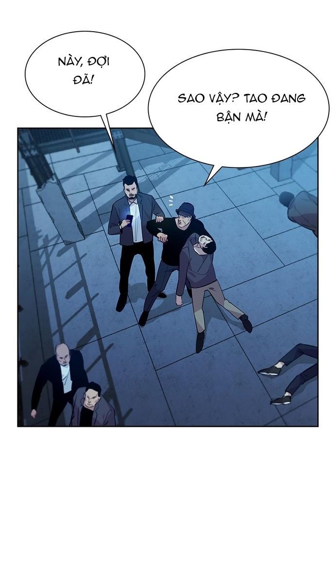 Tiền Bạc Và Quyền Lực [Chap 59-200] - Page 58