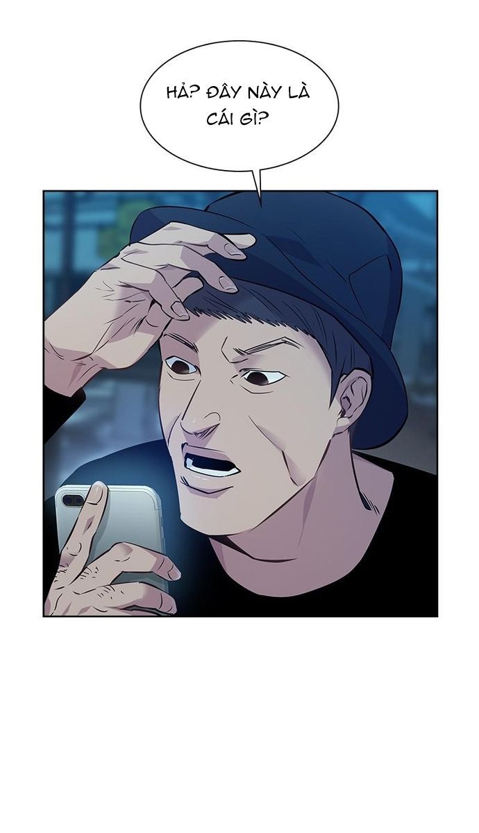 Tiền Bạc Và Quyền Lực [Chap 59-200] - Page 59
