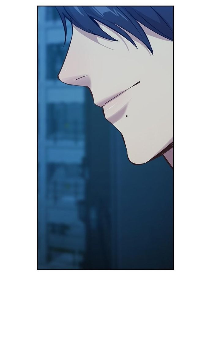 Tiền Bạc Và Quyền Lực [Chap 59-200] - Page 6
