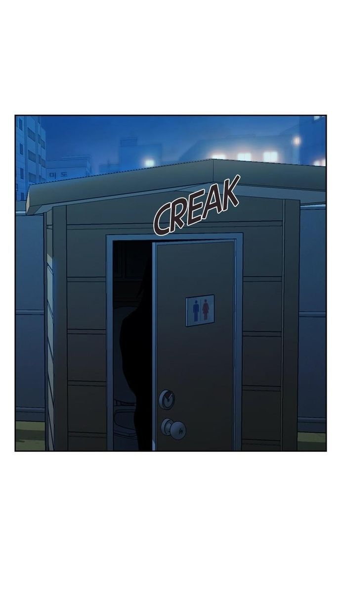 Tiền Bạc Và Quyền Lực [Chap 59-200] - Page 61