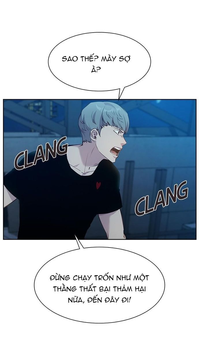 Tiền Bạc Và Quyền Lực [Chap 59-200] - Page 63