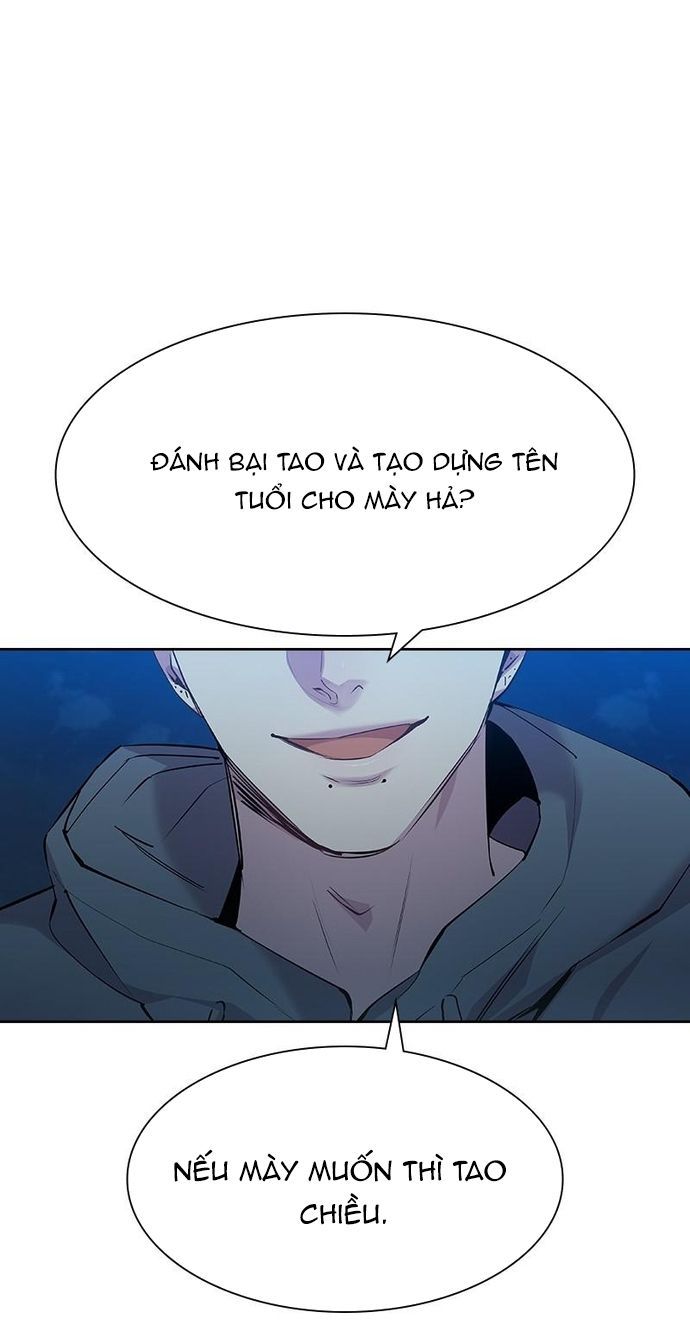 Tiền Bạc Và Quyền Lực [Chap 59-200] - Page 65