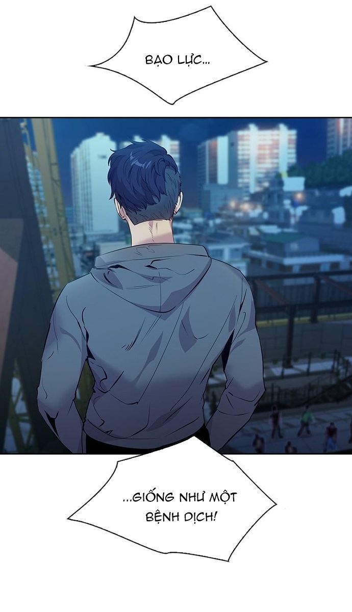 Tiền Bạc Và Quyền Lực [Chap 59-200] - Page 7