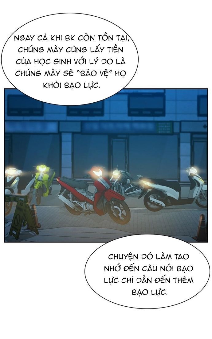 Tiền Bạc Và Quyền Lực [Chap 59-200] - Page 9