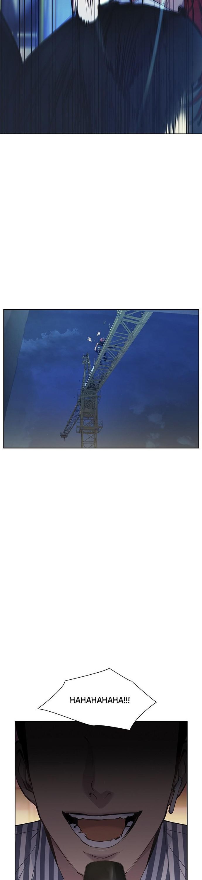 Tiền Bạc Và Quyền Lực [Chap 59-200] - Page 26