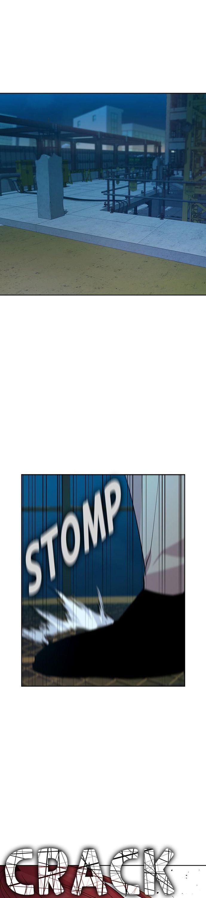 Tiền Bạc Và Quyền Lực [Chap 59-200] - Page 13