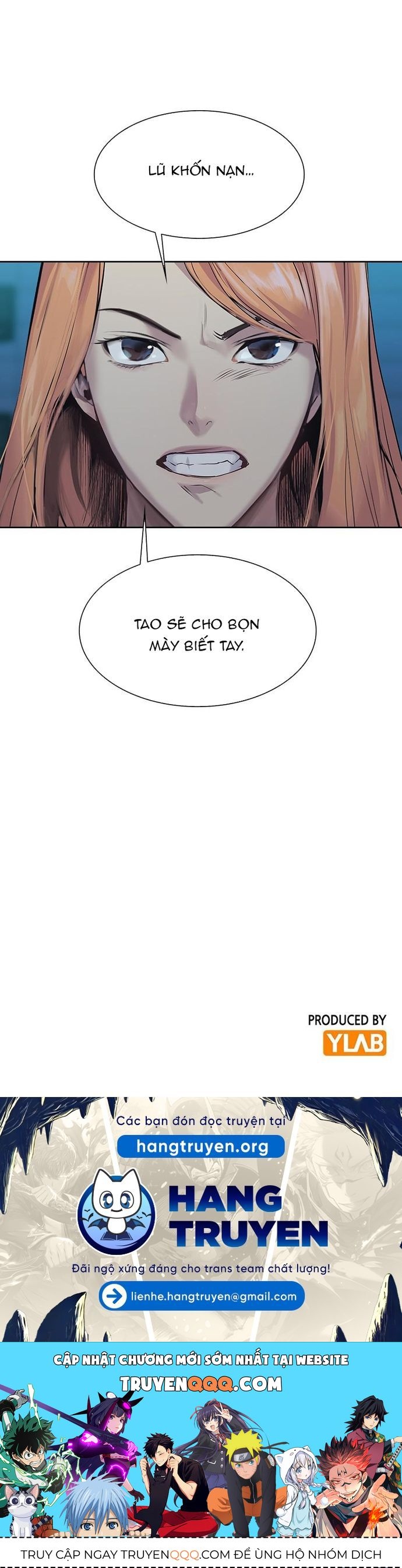 Tiền Bạc Và Quyền Lực [Chap 59-200] - Page 30