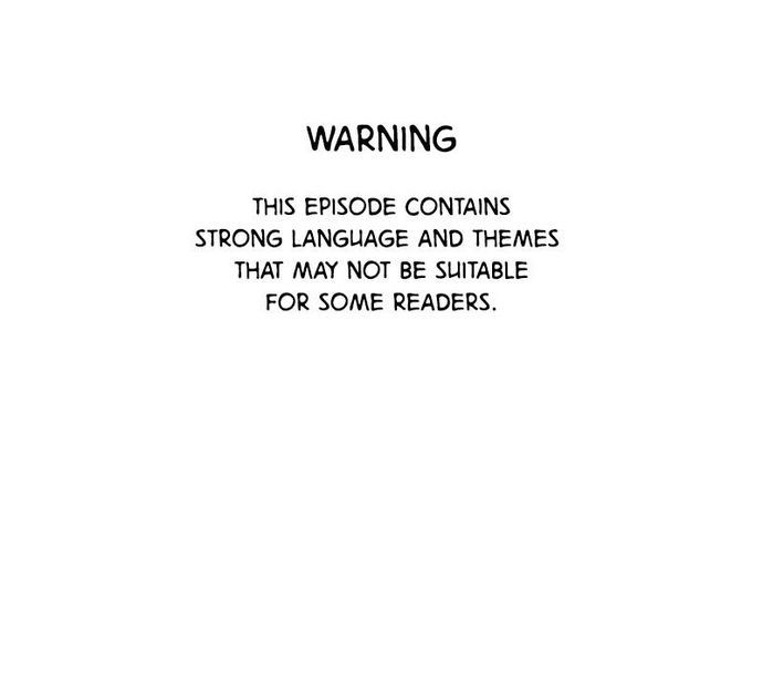Tiền Bạc Và Quyền Lực [Chap 59-200] - Page 1