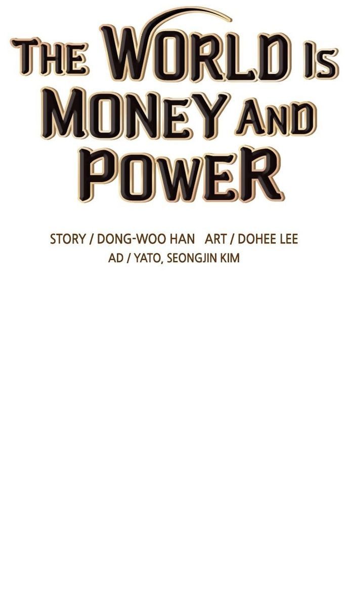 Tiền Bạc Và Quyền Lực [Chap 59-200] - Page 11