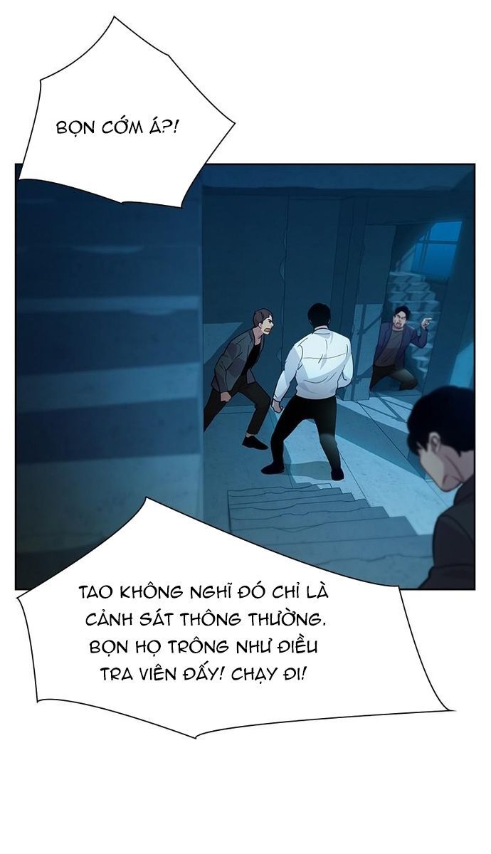Tiền Bạc Và Quyền Lực [Chap 59-200] - Page 14