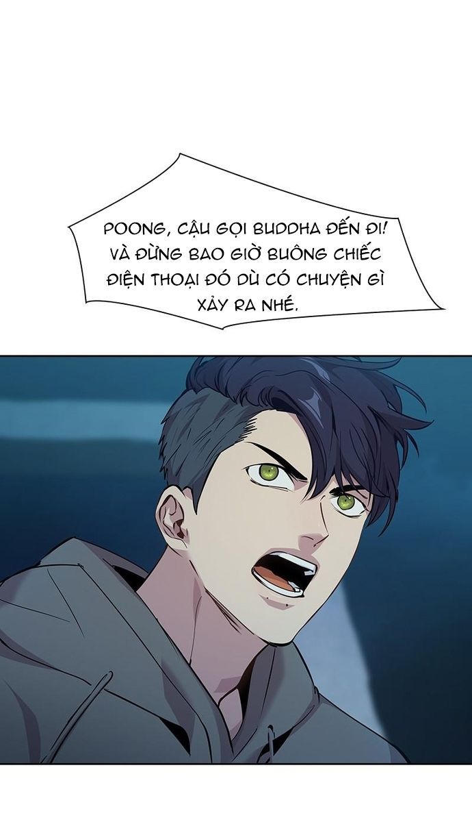 Tiền Bạc Và Quyền Lực [Chap 59-200] - Page 17