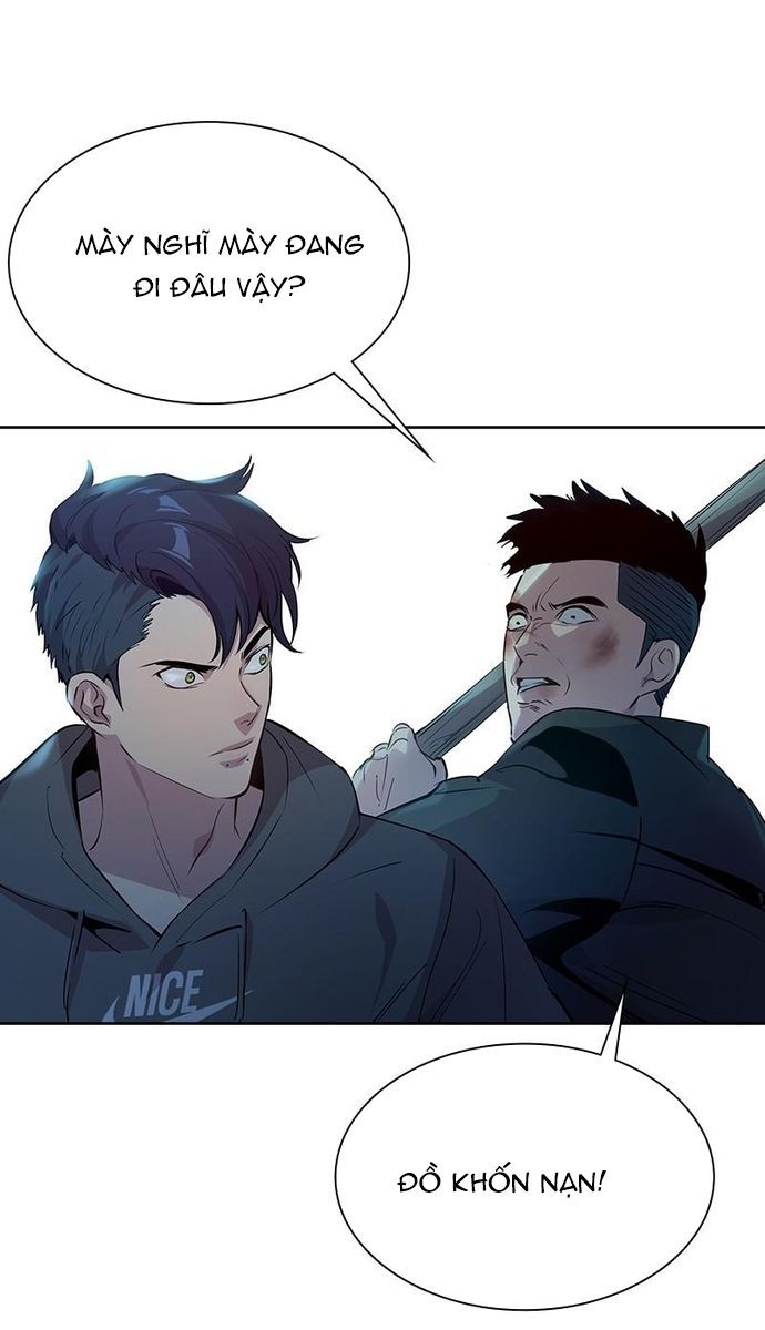Tiền Bạc Và Quyền Lực [Chap 59-200] - Page 18