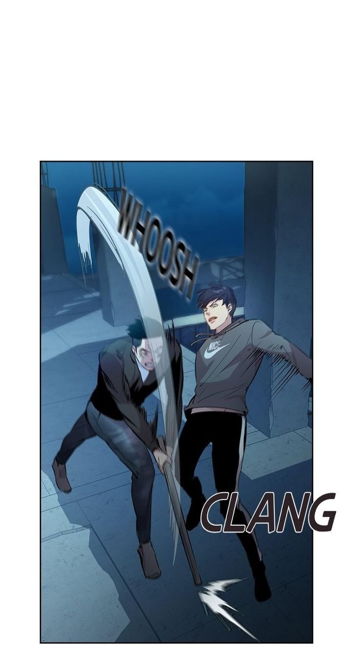 Tiền Bạc Và Quyền Lực [Chap 59-200] - Page 19