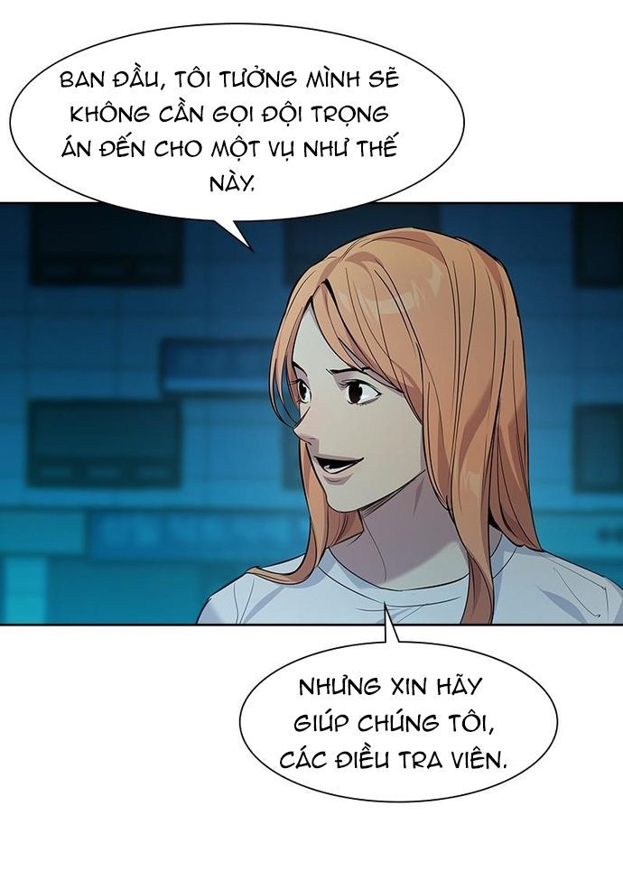 Tiền Bạc Và Quyền Lực [Chap 59-200] - Page 2