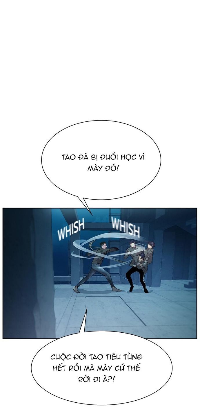 Tiền Bạc Và Quyền Lực [Chap 59-200] - Page 20