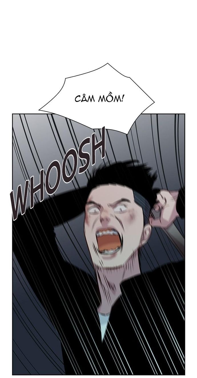 Tiền Bạc Và Quyền Lực [Chap 59-200] - Page 22