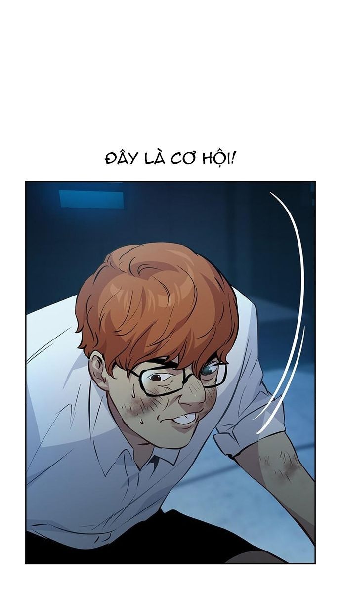 Tiền Bạc Và Quyền Lực [Chap 59-200] - Page 24