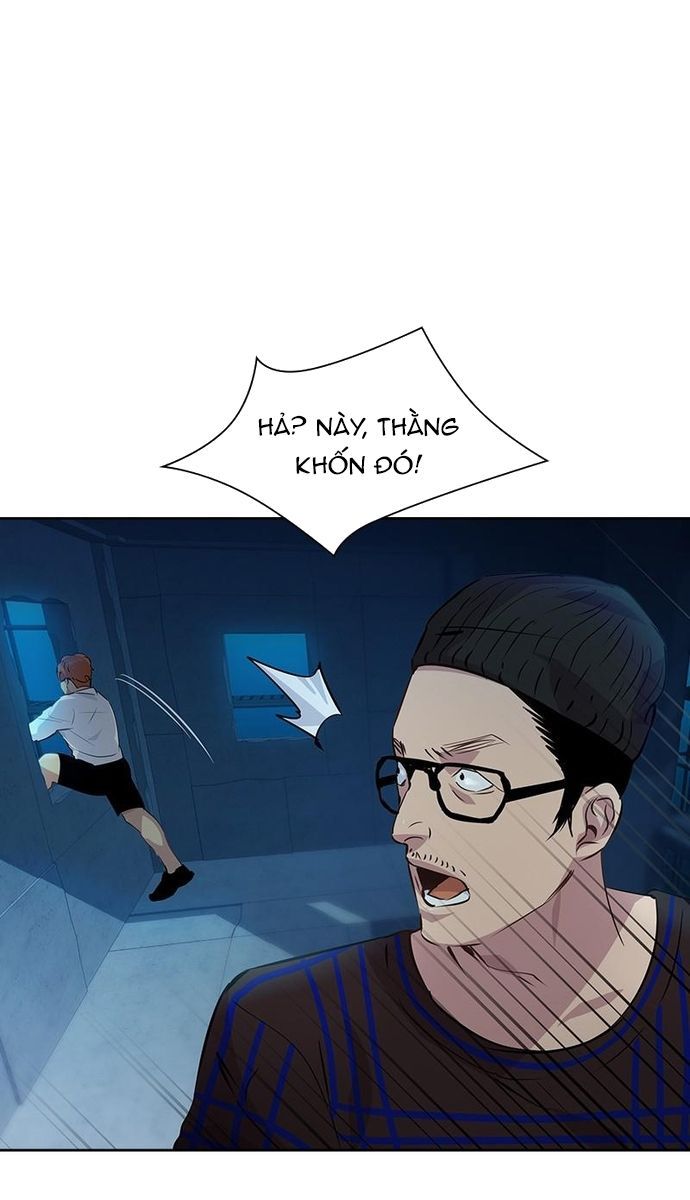 Tiền Bạc Và Quyền Lực [Chap 59-200] - Page 25