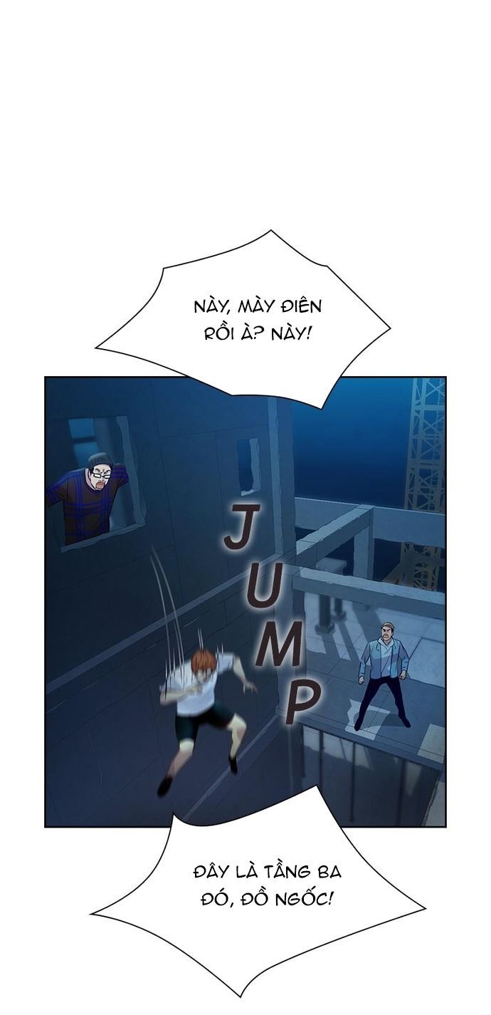 Tiền Bạc Và Quyền Lực [Chap 59-200] - Page 26