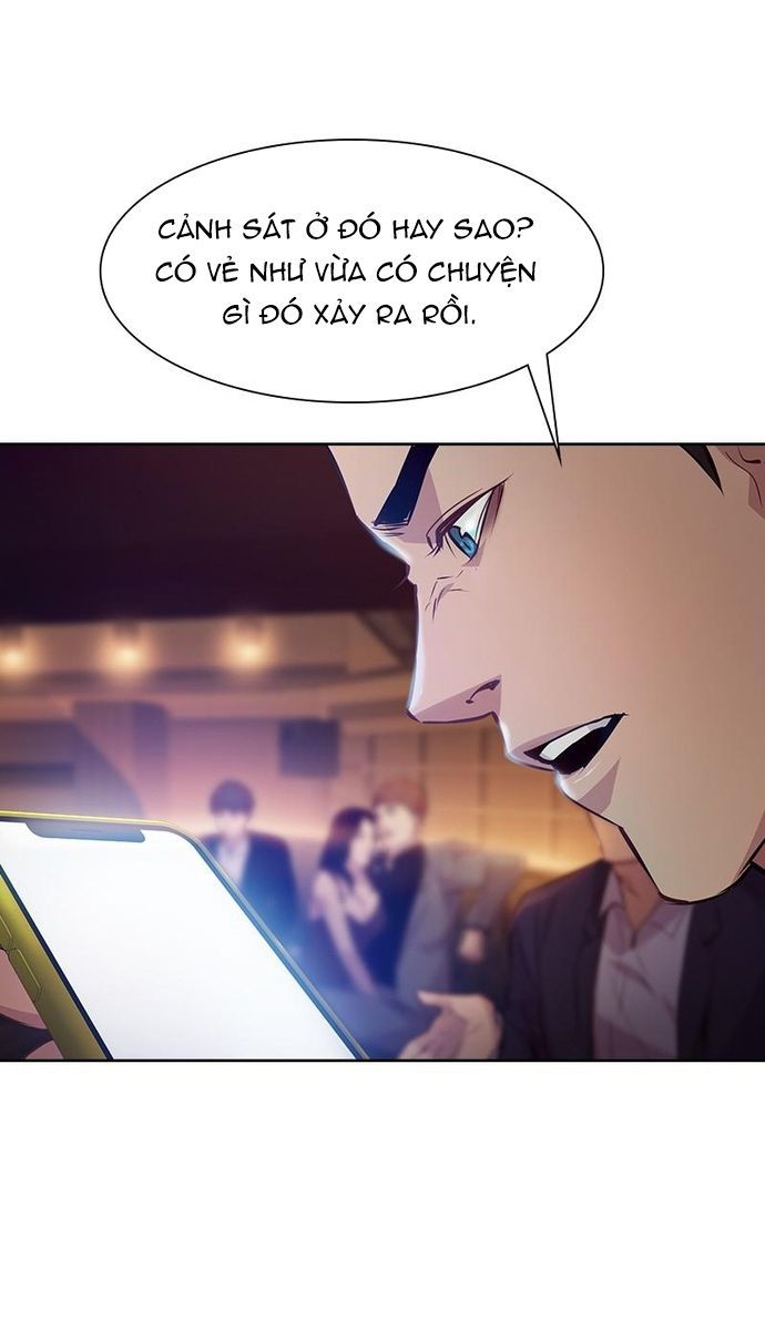 Tiền Bạc Và Quyền Lực [Chap 59-200] - Page 30