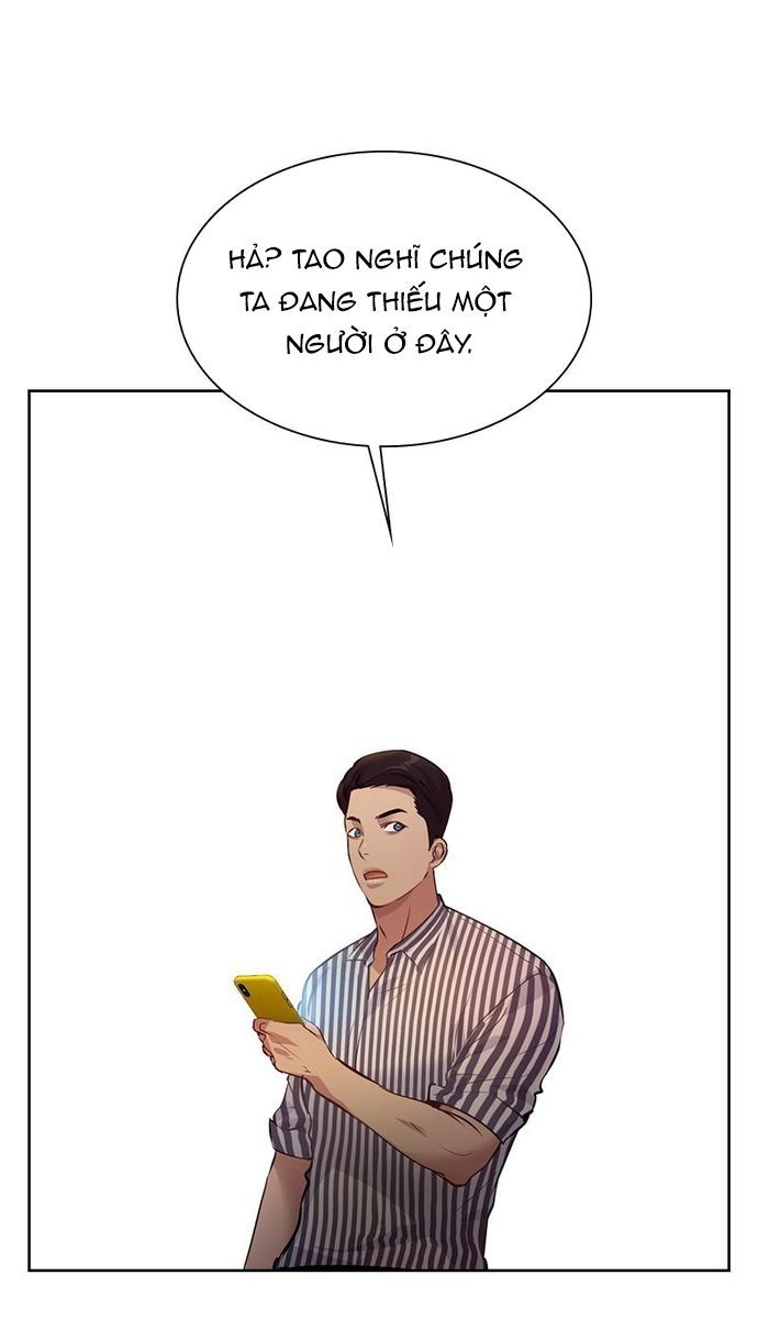 Tiền Bạc Và Quyền Lực [Chap 59-200] - Page 31