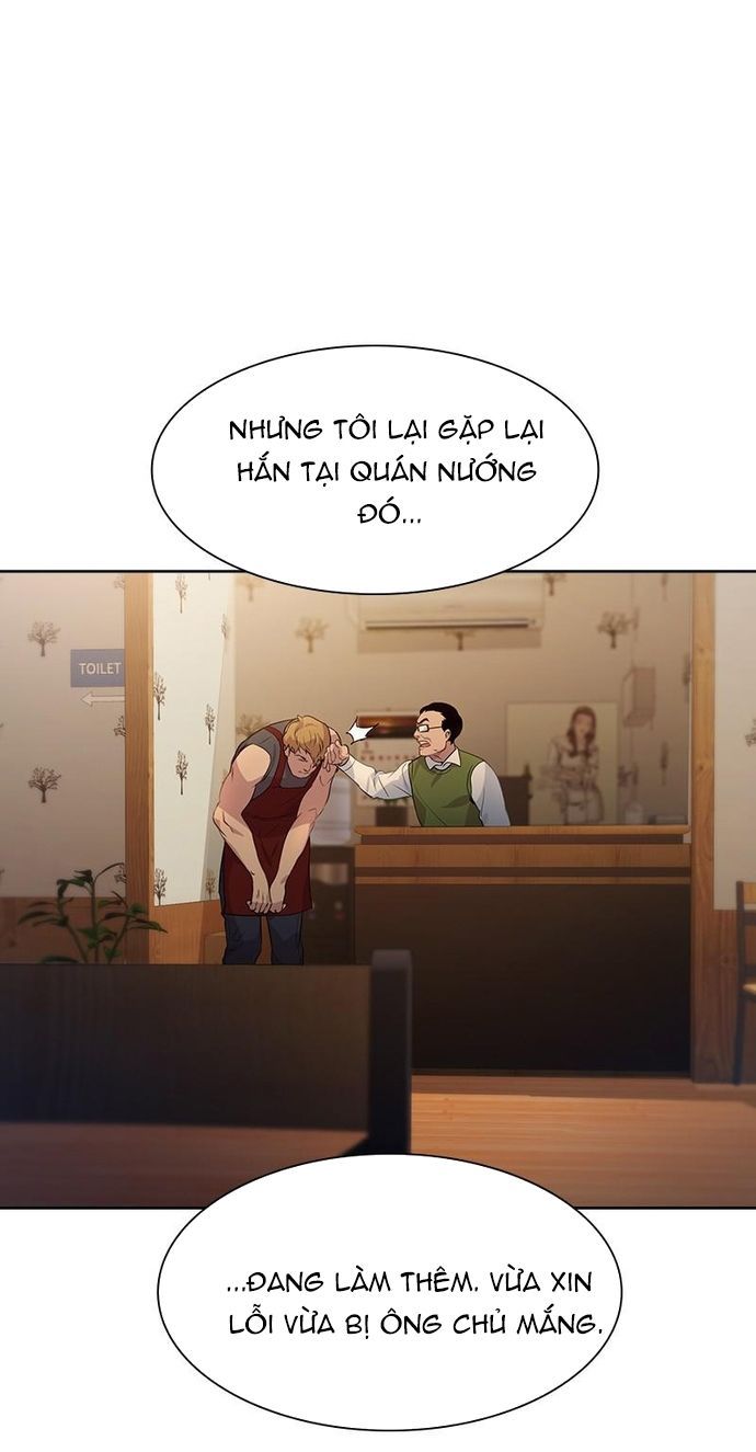 Tiền Bạc Và Quyền Lực [Chap 59-200] - Page 37