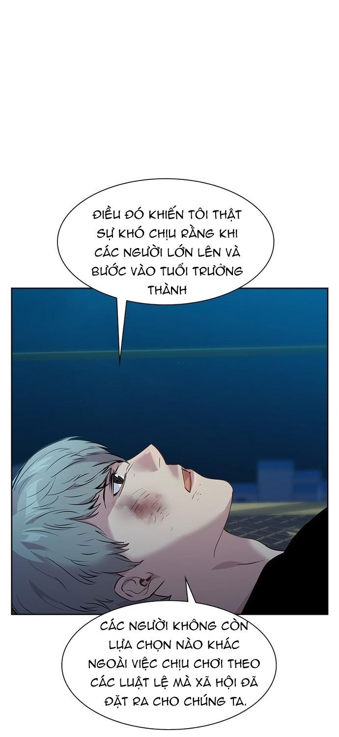 Tiền Bạc Và Quyền Lực [Chap 59-200] - Page 38