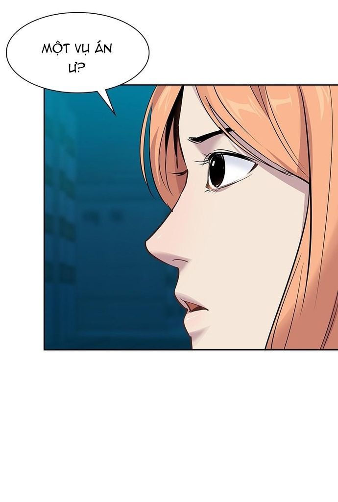 Tiền Bạc Và Quyền Lực [Chap 59-200] - Page 4