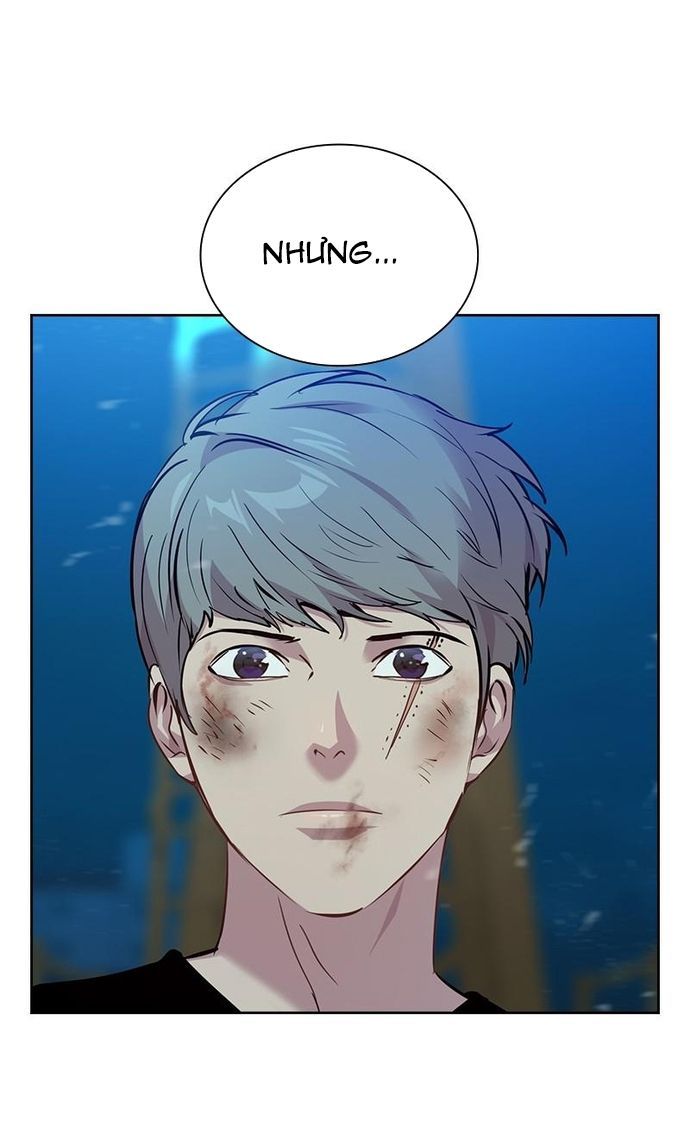 Tiền Bạc Và Quyền Lực [Chap 59-200] - Page 44