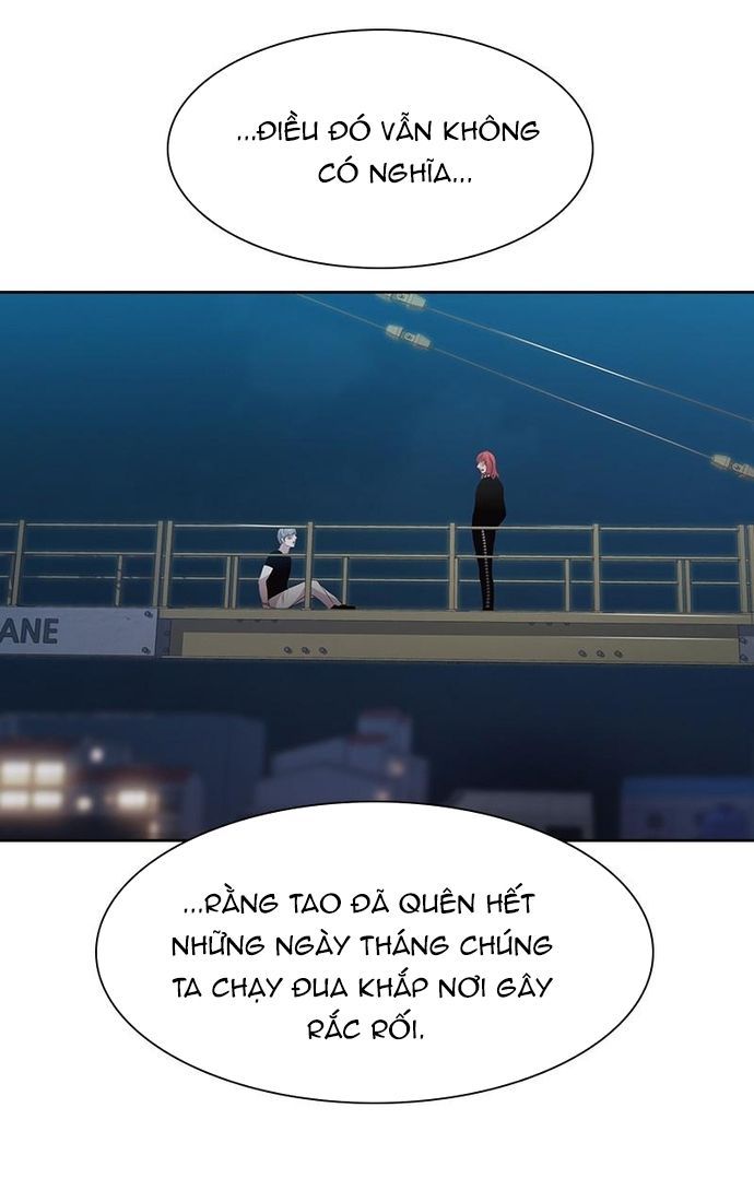 Tiền Bạc Và Quyền Lực [Chap 59-200] - Page 45