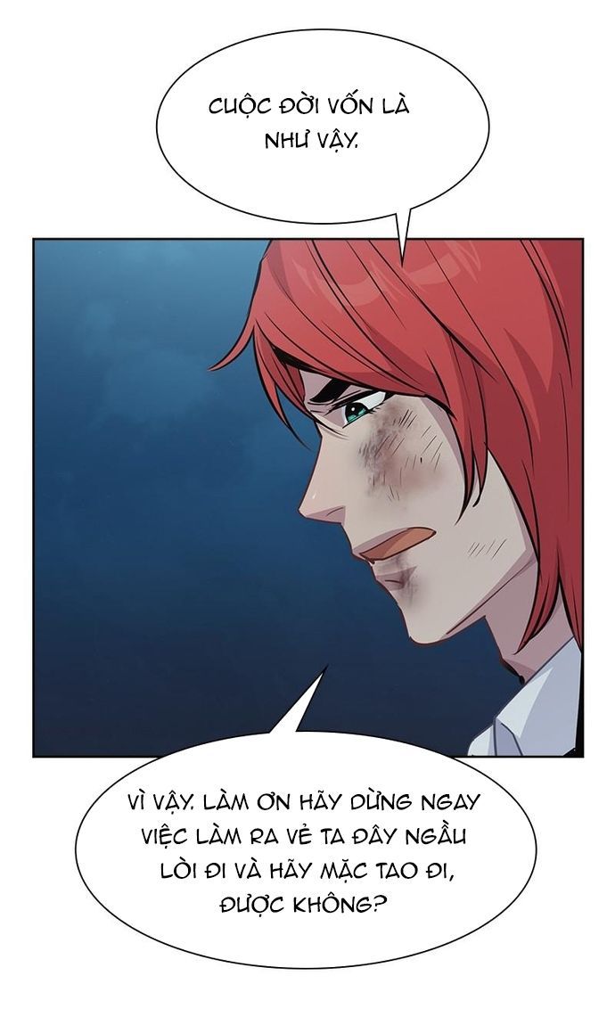 Tiền Bạc Và Quyền Lực [Chap 59-200] - Page 46