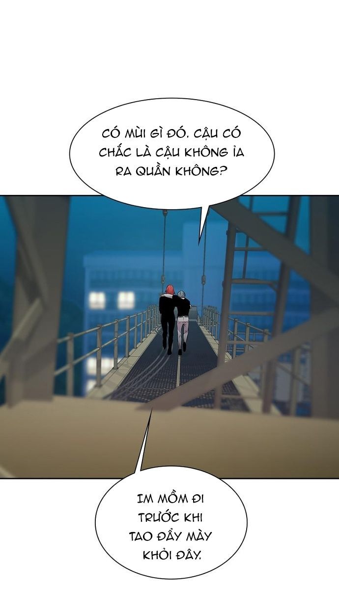 Tiền Bạc Và Quyền Lực [Chap 59-200] - Page 51