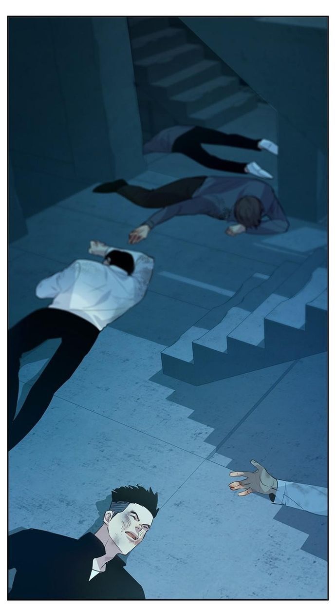 Tiền Bạc Và Quyền Lực [Chap 59-200] - Page 53