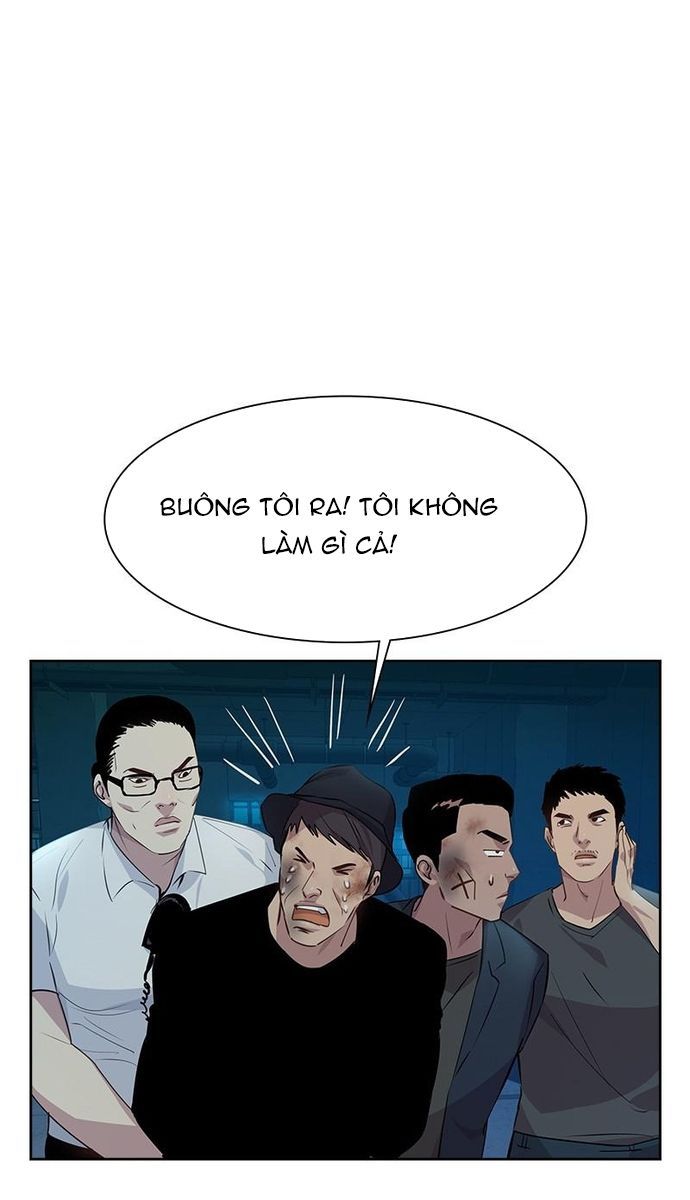 Tiền Bạc Và Quyền Lực [Chap 59-200] - Page 54