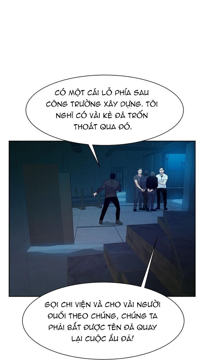 Tiền Bạc Và Quyền Lực [Chap 59-200] - Page 55