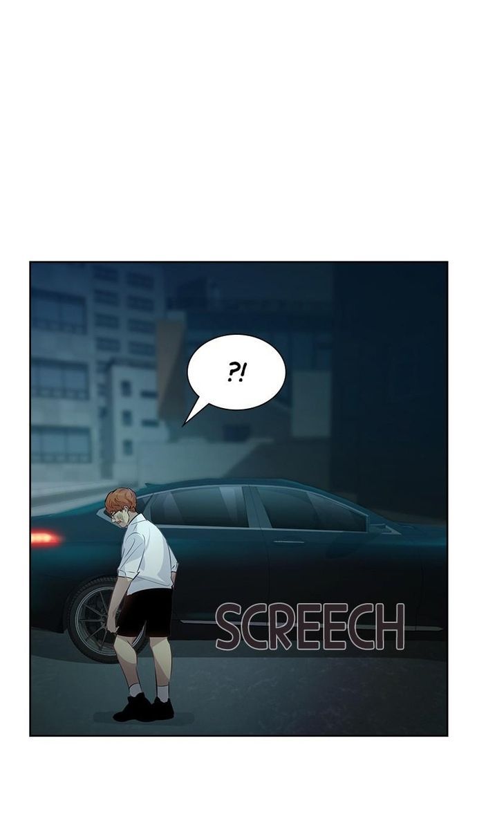 Tiền Bạc Và Quyền Lực [Chap 59-200] - Page 58