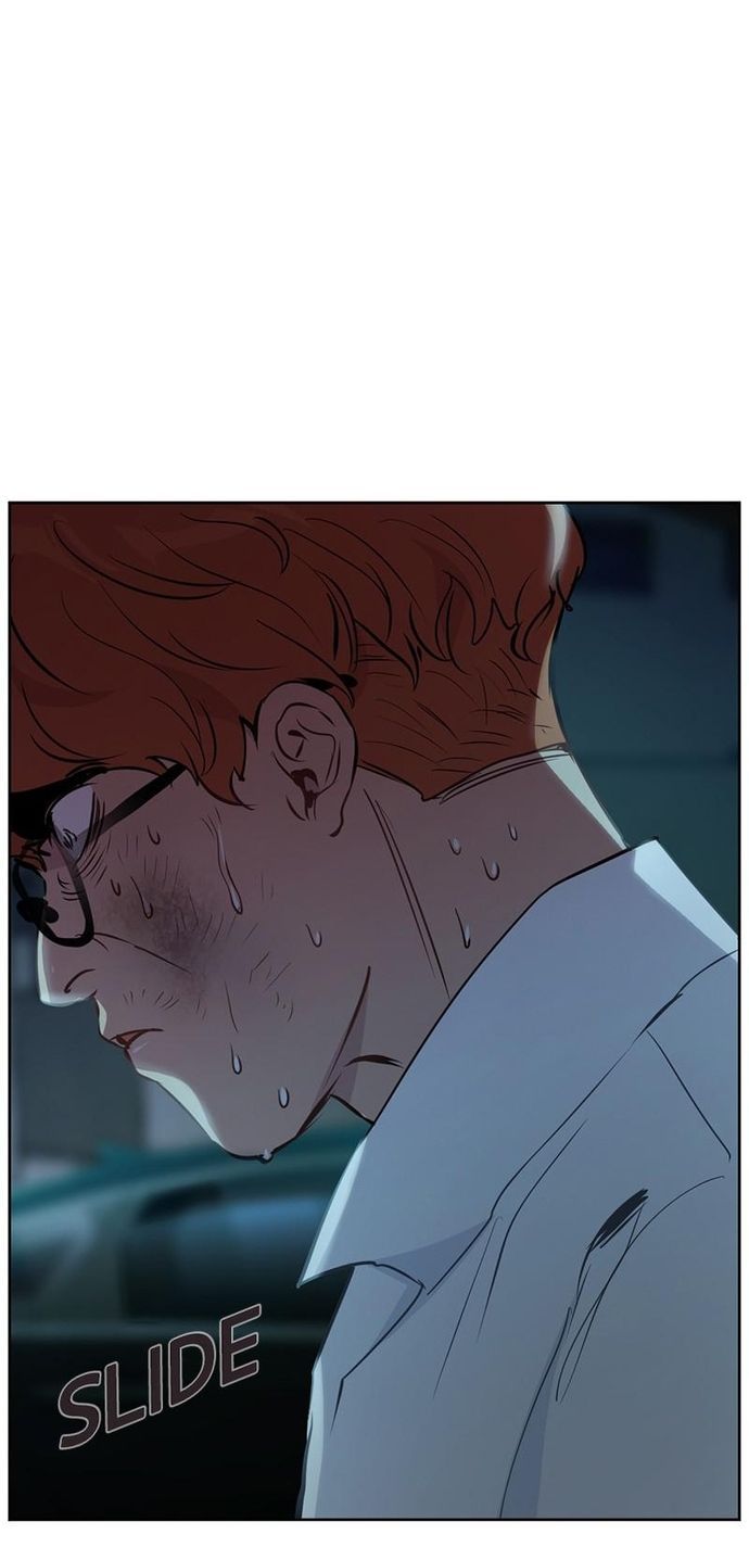 Tiền Bạc Và Quyền Lực [Chap 59-200] - Page 59