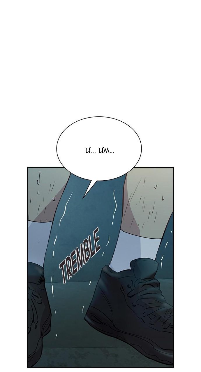 Tiền Bạc Và Quyền Lực [Chap 59-200] - Page 60