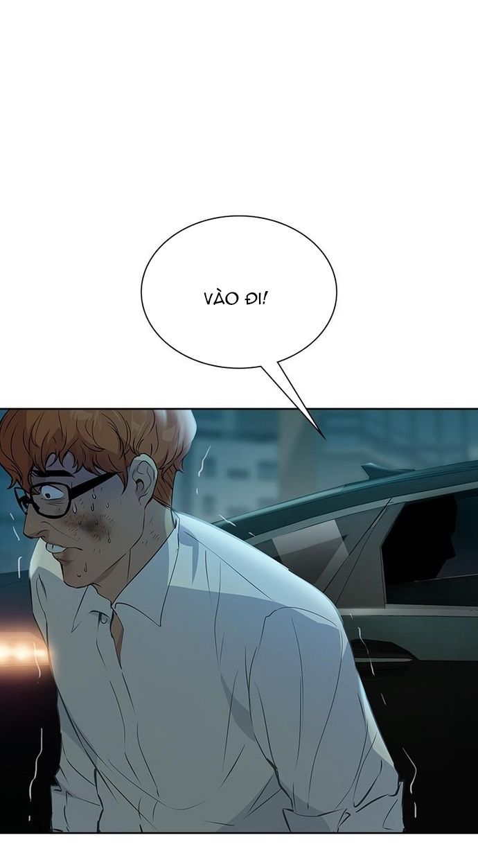 Tiền Bạc Và Quyền Lực [Chap 59-200] - Page 61