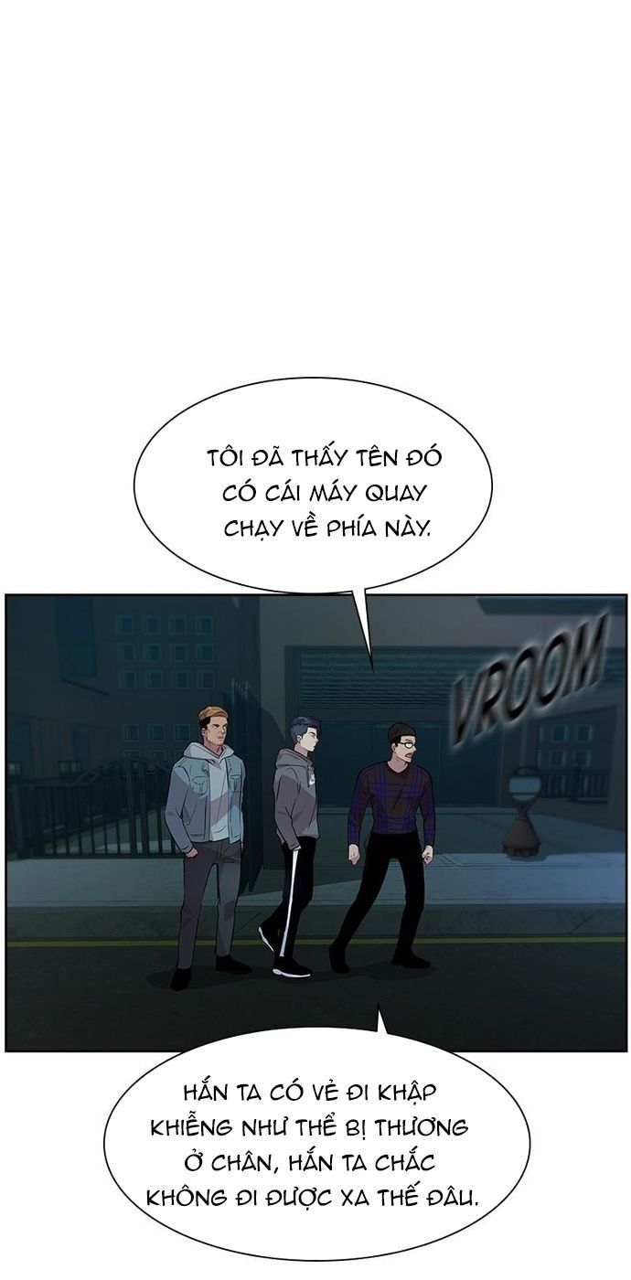 Tiền Bạc Và Quyền Lực [Chap 59-200] - Page 62