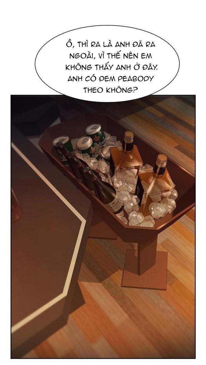 Tiền Bạc Và Quyền Lực [Chap 59-200] - Page 69