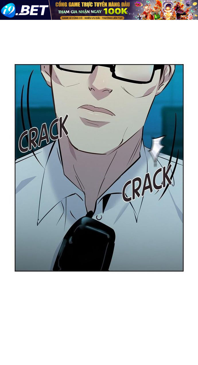 Tiền Bạc Và Quyền Lực [Chap 59-200] - Page 7