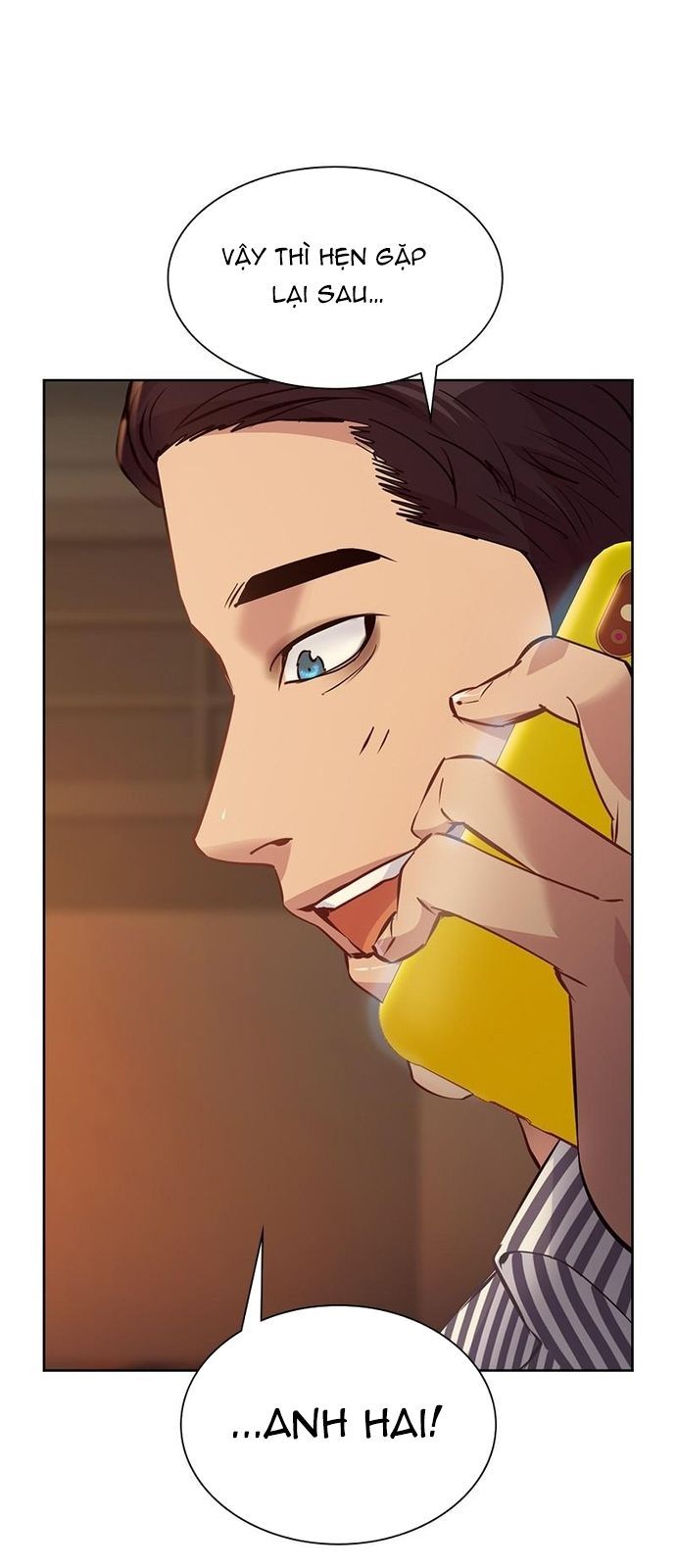 Tiền Bạc Và Quyền Lực [Chap 59-200] - Page 71